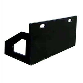 PE塑料板;UHMWPE;足球训练用具