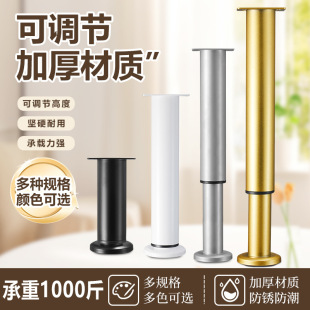 ���{��֧���_�����ҕ��֧���ș��_ɳ�l�_ԡ�ҙ��_�Ҿ��_�����_�|