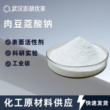 �ⶹޢ���c ʮ�������c�}  822-12-8 ������Ԅ� ��ޢ���c ���I��