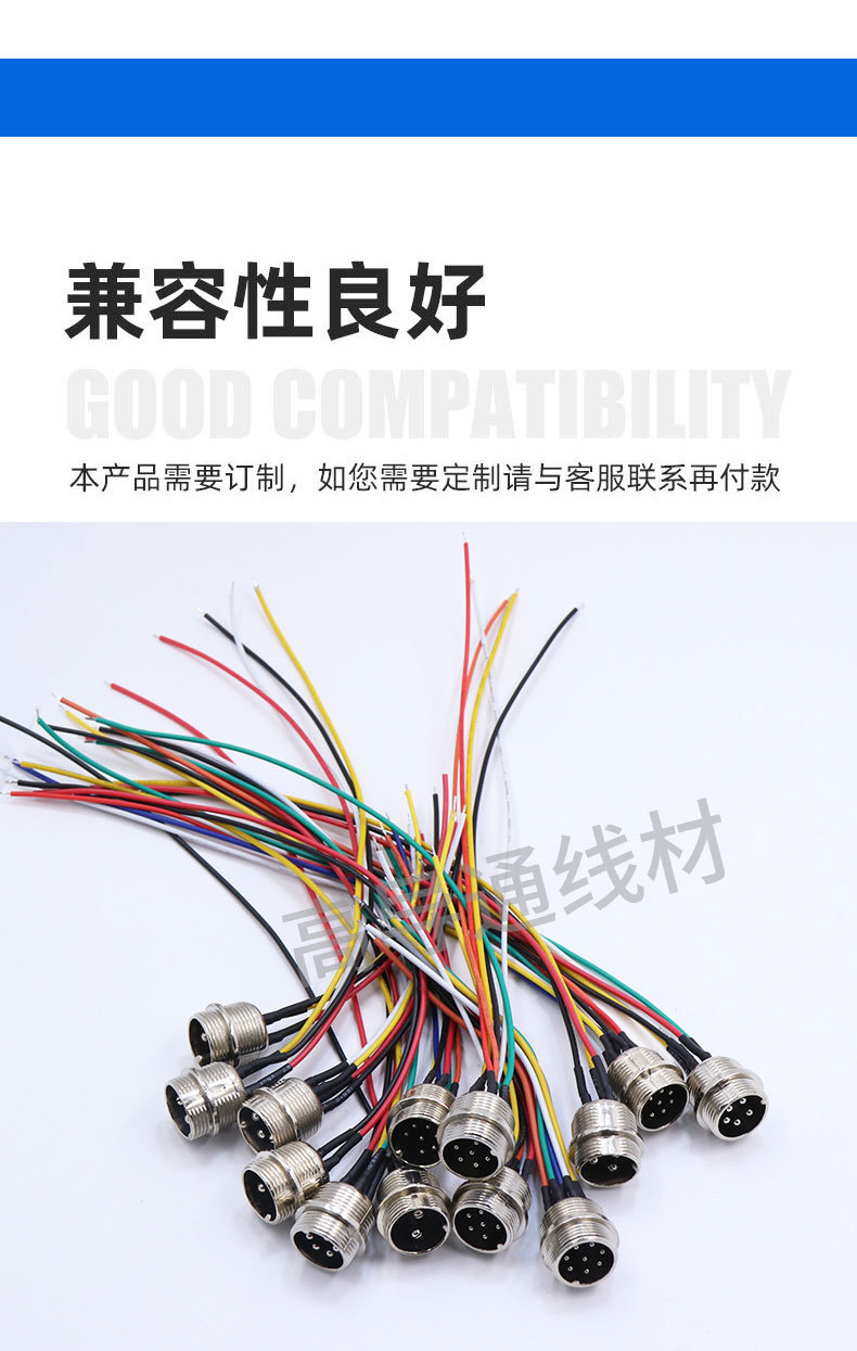 ?情?-_10.jpg