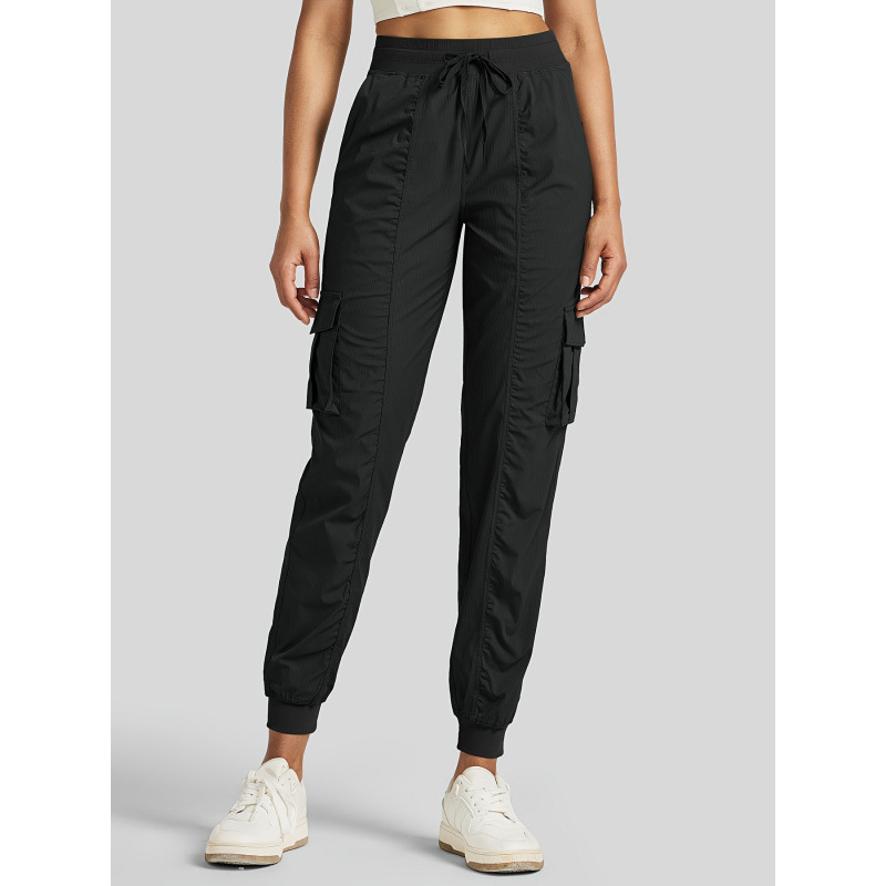 D 1442026 Cross-Border New European and American Women's Jogging Exercise Walking Exercise Dance Quick-Drying Cross-Border Dropshipping