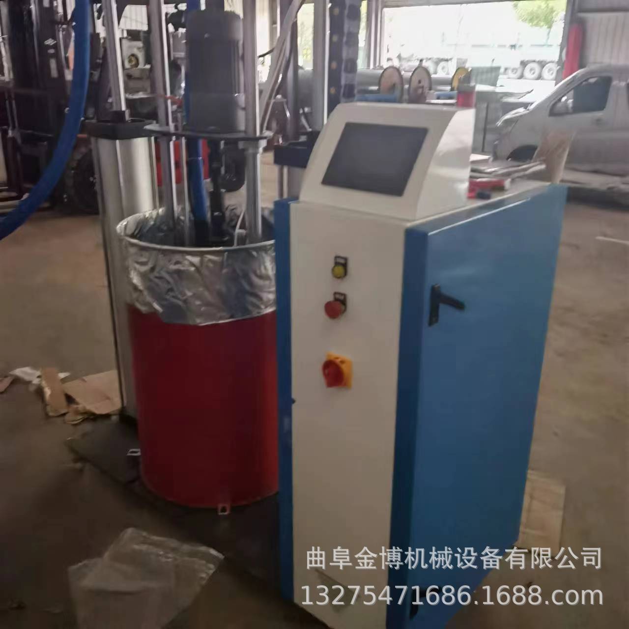 微信图片_202205221010482 - 副本