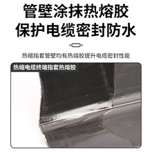 1KV͉sָ|K^տsָָ^֧