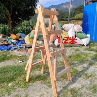 ɼľ�p�����ӌ�ľ�Ǹ��������ۯB��늹�����ľ�ݹ����b���ü���