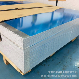 ֱ�N�����XLF2-M���P�X�Ͻ���5A02��ƽ�X��AL5083�߾�����X��