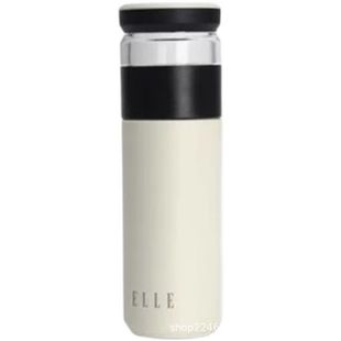 ELLE ��ˮ���x �r�б��ر� EL-A52160