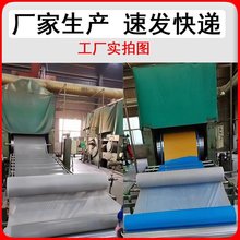 pvcܛ���܇�g����Gɫpvc����ܛ��ܛ�z�����|�؃��rÓ����僳�