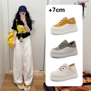 7cm�U��͸���ļ��_�׃ɴ�ϵ�����s�n��ٴ��ɸ������߆�ЬŮins