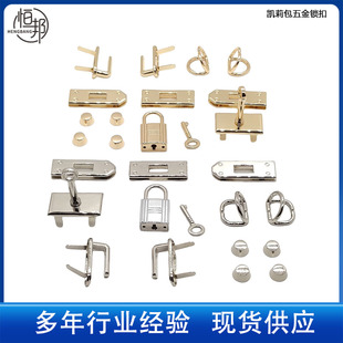 �������i�ۄP����Q�i������b�\�Ͻ����o�D�i���w���۬F؛���l