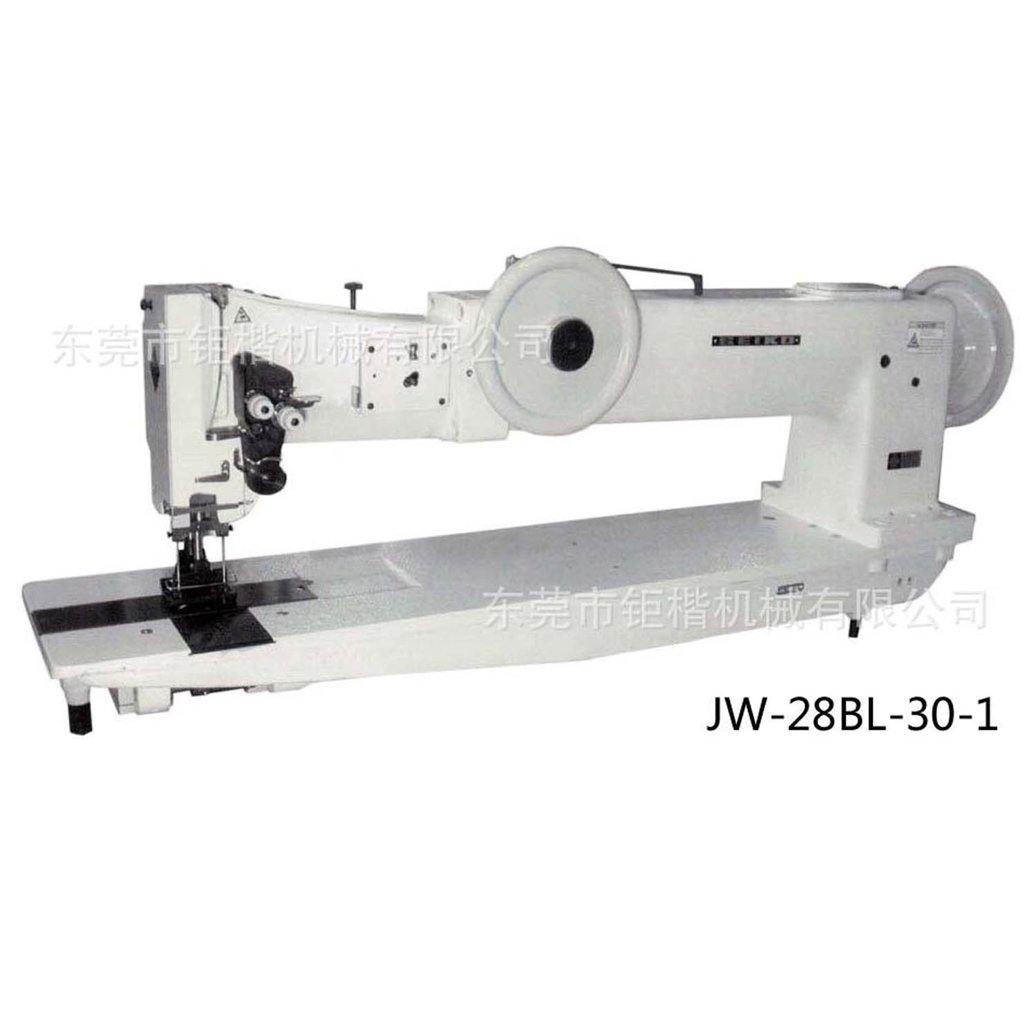 ����30Ӣ�糤���ۺ��͵���ƽ������ۺ��Ϸ��һ�