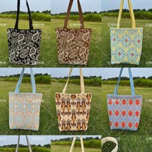 2025�ļ��¿������ͨ�چμ�����½��μ�ᘿ��ٴ�r���������ð�