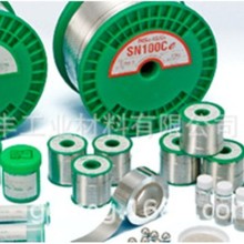 ���� SN100Ce ���� ���a�� �ձ�˹������ ���a�l ��������