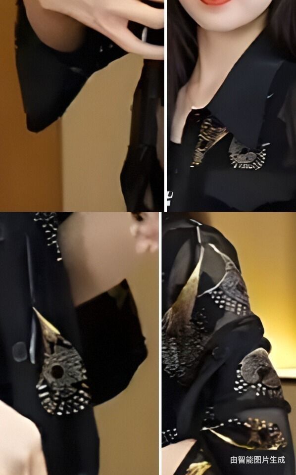 299bb188-e157-4ac1-aff1-a816ae5d238c.jpe