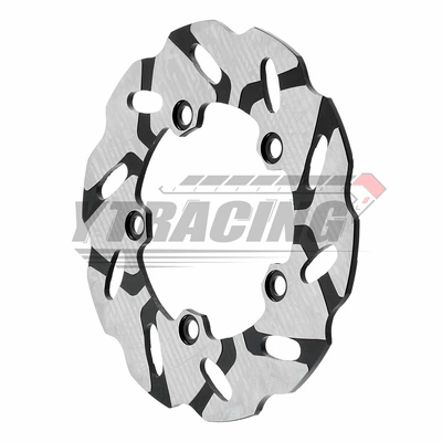 Suitable for Yamaha Yzfr6 Brake disc/brake drum