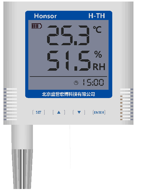 QQ图片20160322160934