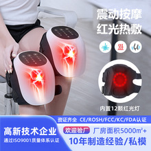 �¿���ÿ՚Ⲩ����ϥ�w��Ħ�x�oϥ��Ħ���t������ϥ�w�≺�����x