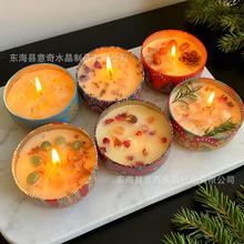 8.2x5.1cm��Ȼ�댚ʯˮ����ʯ�R���F������޹Ϟ�T�b[��