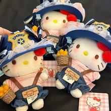 ���Ӿ���HelloKittyë�q��ż��������ɐ�ë�q����耳׿ے�Y��