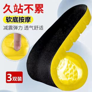 �\�ӳ�͸��p��Ь�|�з�������܊ӖŮ�Ӻ��ܲ���������