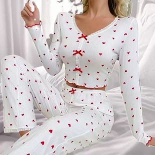 �W���羳���N ӡ���Ҿӷ���߅����V�I�L��˯��Ů���⴩�L��ɼ���