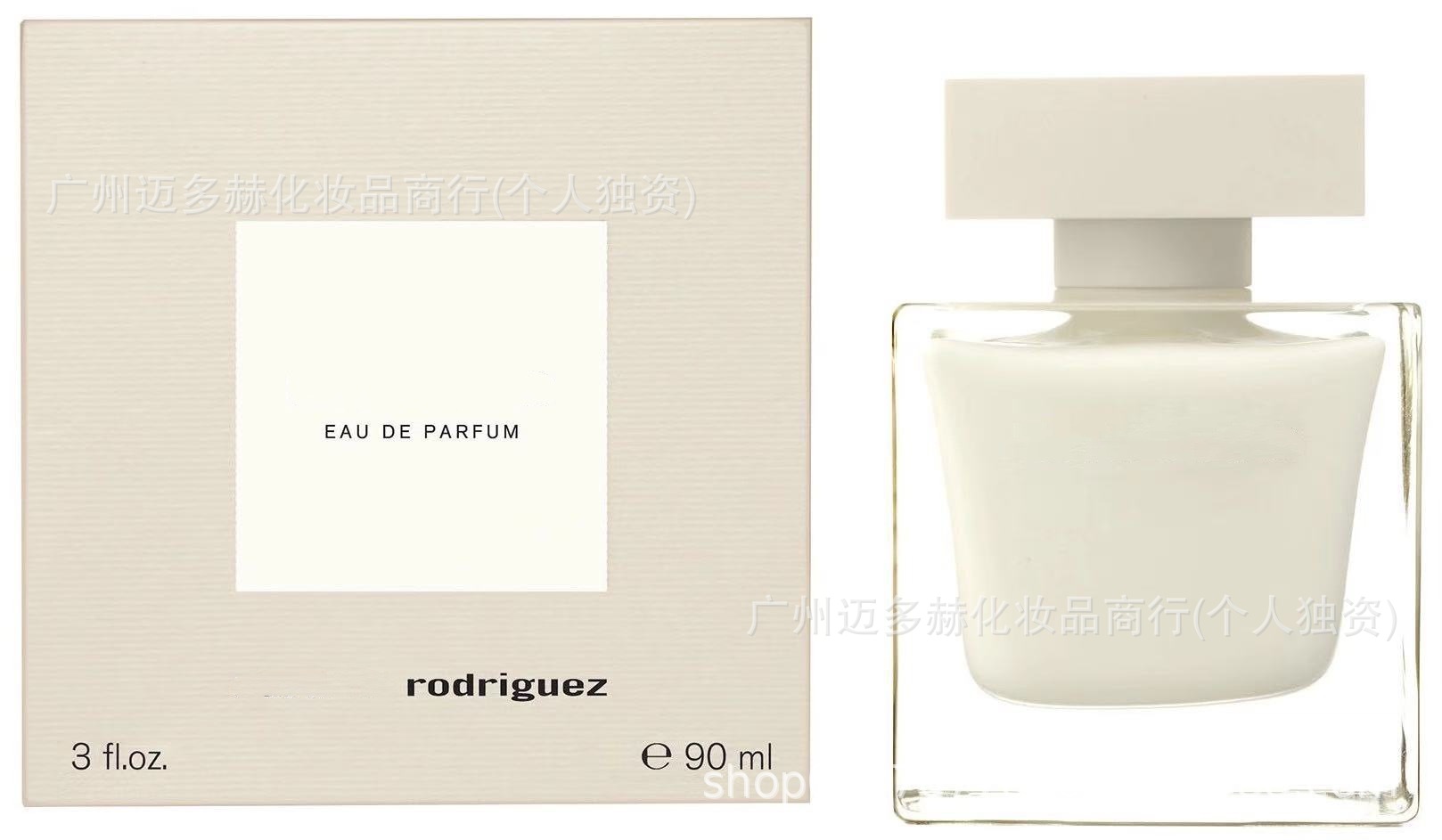 100ML