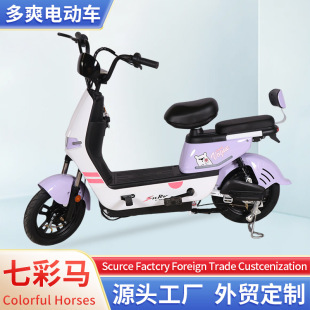 ���ڃ�݆늄�܇С��܇���˴���늄�����܇����܇�S��؛Դ���l�Ħ