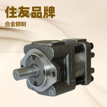 ������Ʒס��ע�ܙCҺ����QT62-125(F) 125m3/h ���T��Һ���ͱ�