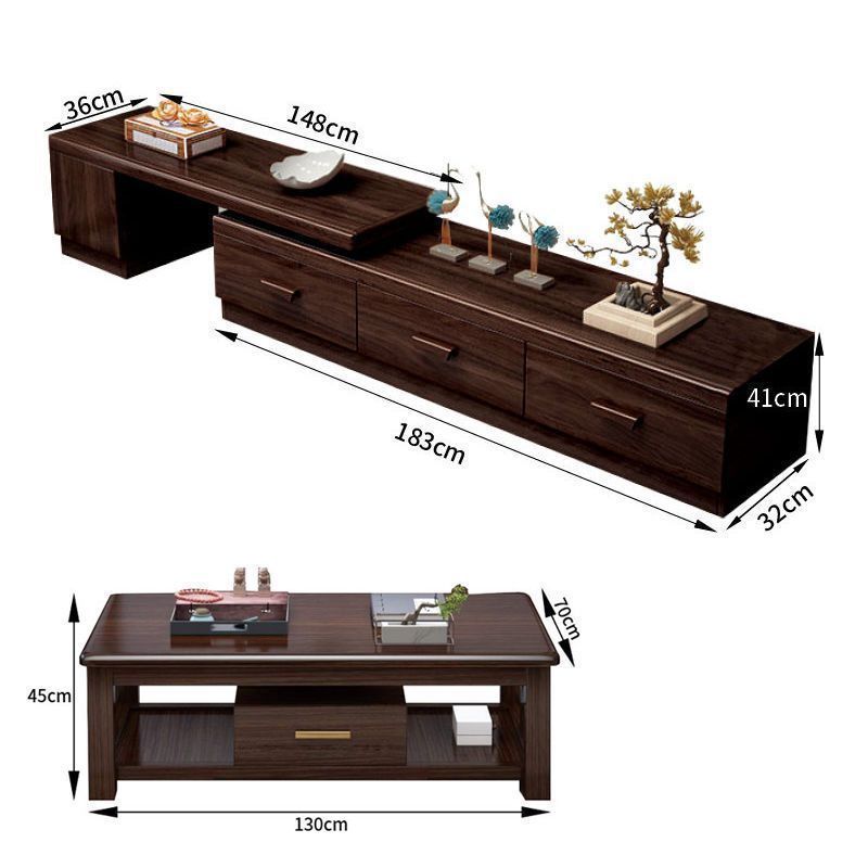 망원 보라색 백단 +1.3m [펌프 포함]