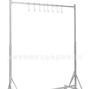 Car maintenance bumper pendant rack door frame hanger paint tool rack storage paint rack sheet metal bracket