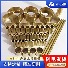 H62H65�����~�� ����ë���� �S�~���и�ܼӹ�