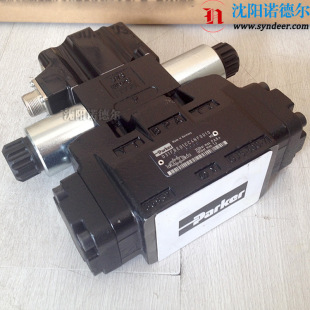 �ɿ�D41VW004C4NJW늴��y�F؛16ͨ�� D41VW4C4NJW����parker