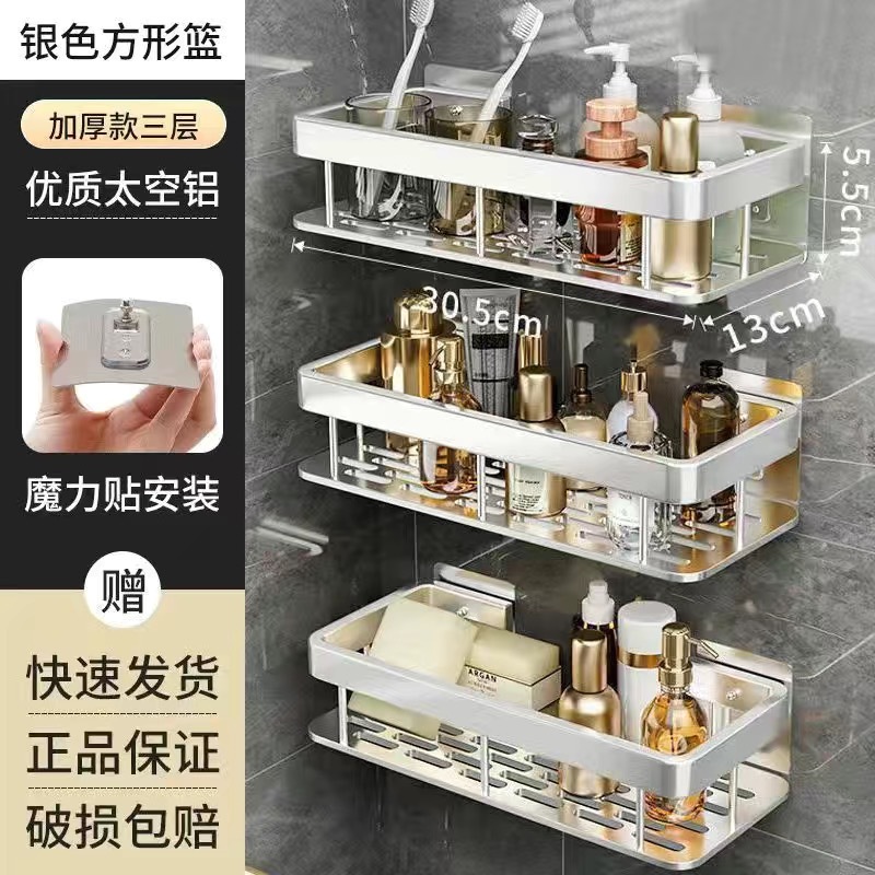 d37f42c24bca3ea203d5c715f847c2