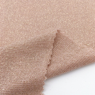 ����ᘿ����Ͻ��ٽz�p�溹������΢͸��ܛ150g�y�z�ļ�Ů�b