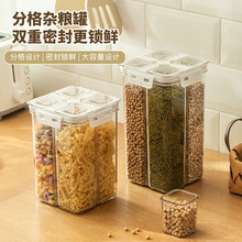 �ܷ������s�Z�ռ{�ЏN����Ͱ�b���ӹ�����l�ָ�Ͱ�Zʳ�������