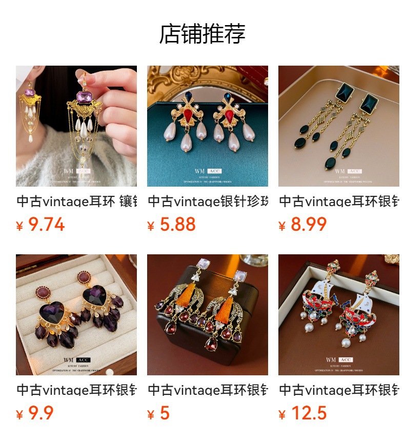 h2uTiviiztSHn2aJjQ1aWoAmVSwsYQtHM0XC