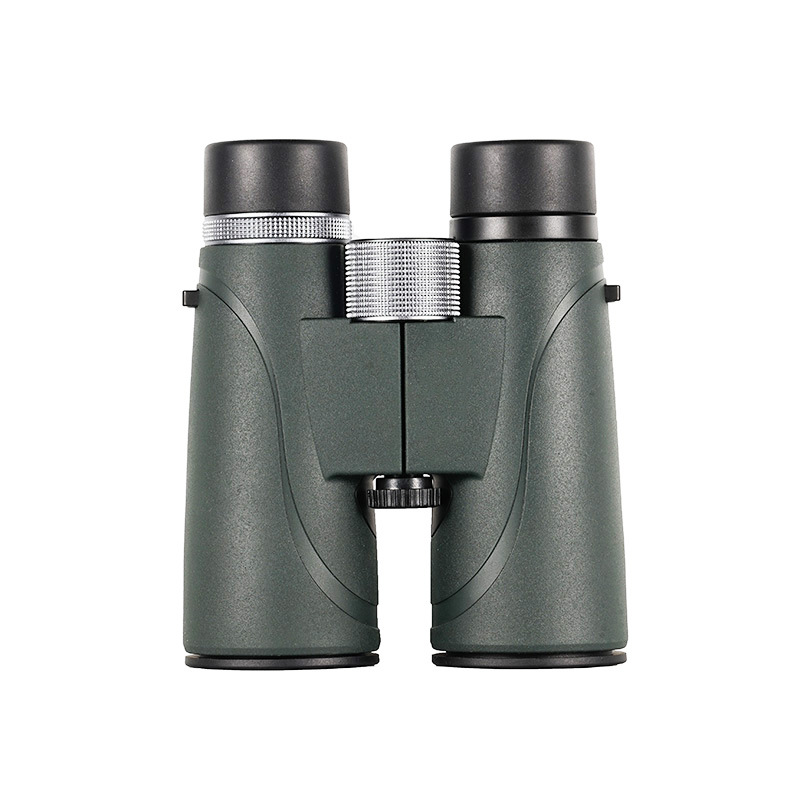 ֱ10x50ˮҰʵǹѰ΢ҹ˫ͲԶ