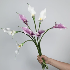 仿真花;仿真绿植;仿真盆栽