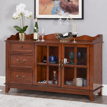 ��ľ��߅���F�����s���Ã���๦�ܲ�ˮ�����������ÏN���뙻w&