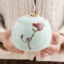 I9AT�G����~���b�Іι��մɲ��~�ޱ��ݴ�������ɽ�G��ë���ܷ��