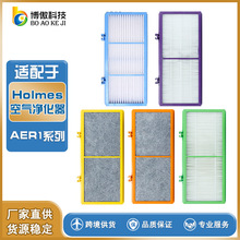 mHolmes AER1ϵп՚HEPA̿ͺϸЧ^VW