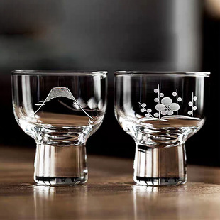 �ձ�������ʿɽ��Ʊ��ֹ����ӱ�÷����ʽС�׾Ʊ��������OӋľ��