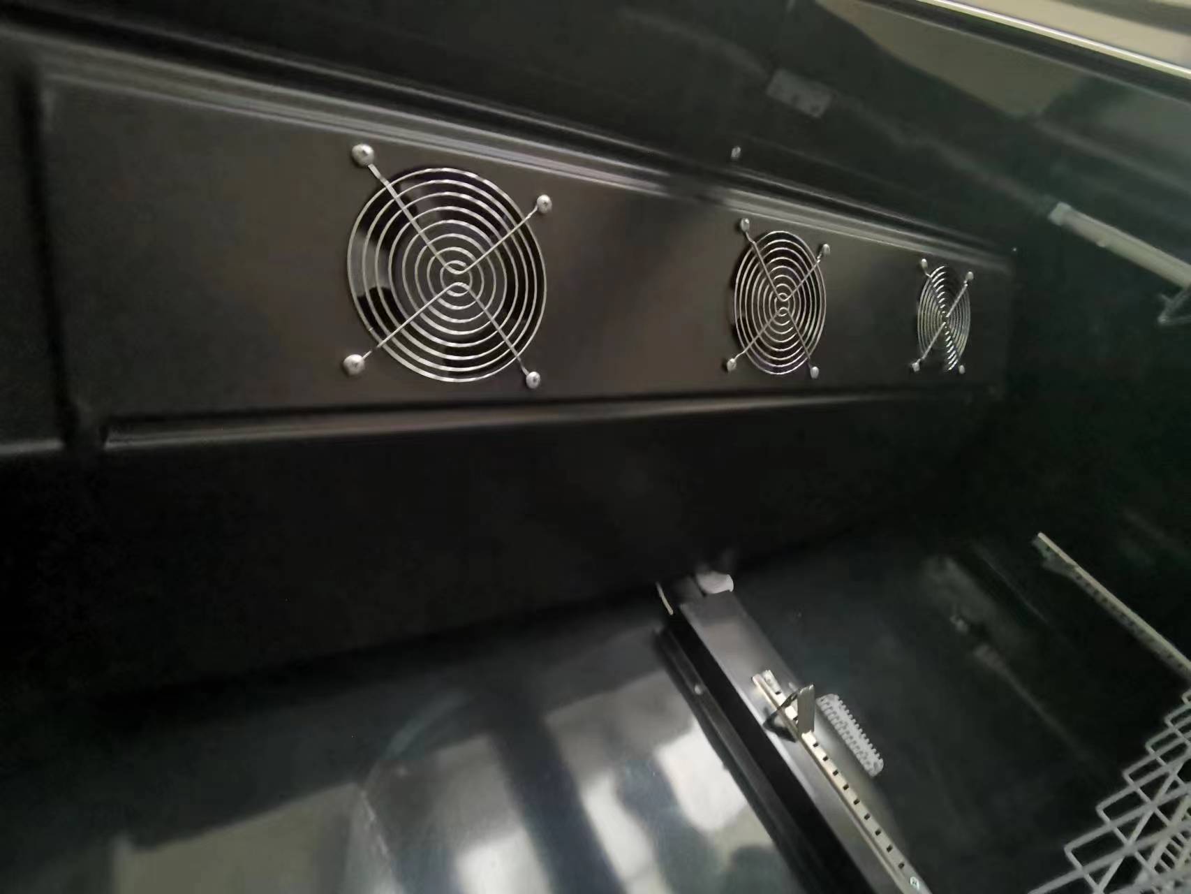 918d55438ee13538f2dcd7f1376c32