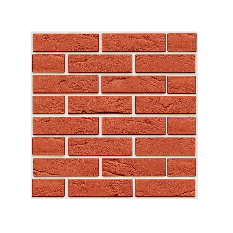 508