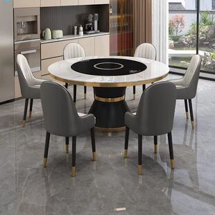 �߶������Ұ������Ƕ늴Štů�˰�늄��D�Pһ�w�����������A��