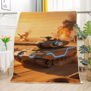 �ؼ�̹��ţ�̽që̺�k��Сë̺��Ů�����Ҽ�������̺