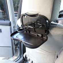 ��܇�òͱP�๦��܇�d������̨�α�����豭ˮ����܇�ȿ��ۯB����