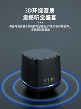 �����ﶬ�������������С��̨ʽ��X����{��USB�о���������