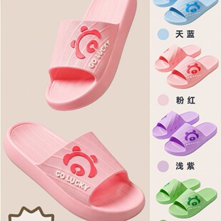 �²����؃r��Q83Ů����ЬPVC��ܛ����ƽ��ŮЬ���e�҃ȾӼ�Ů��Ь