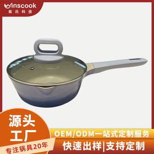 ��偲�ճ偌����oʳ�����l��ţ��С�һ�˼���������F��Ҝ��