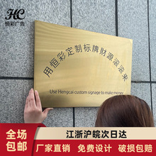 ���P䓏V�����~���ƹ�˾�T���ڙ��s�u�������T�^���������T�����